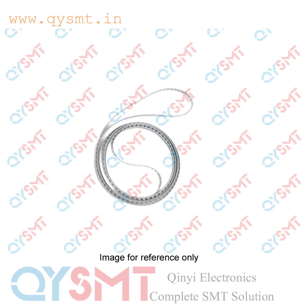 DGQC0290 Conveyor Belt Fuji