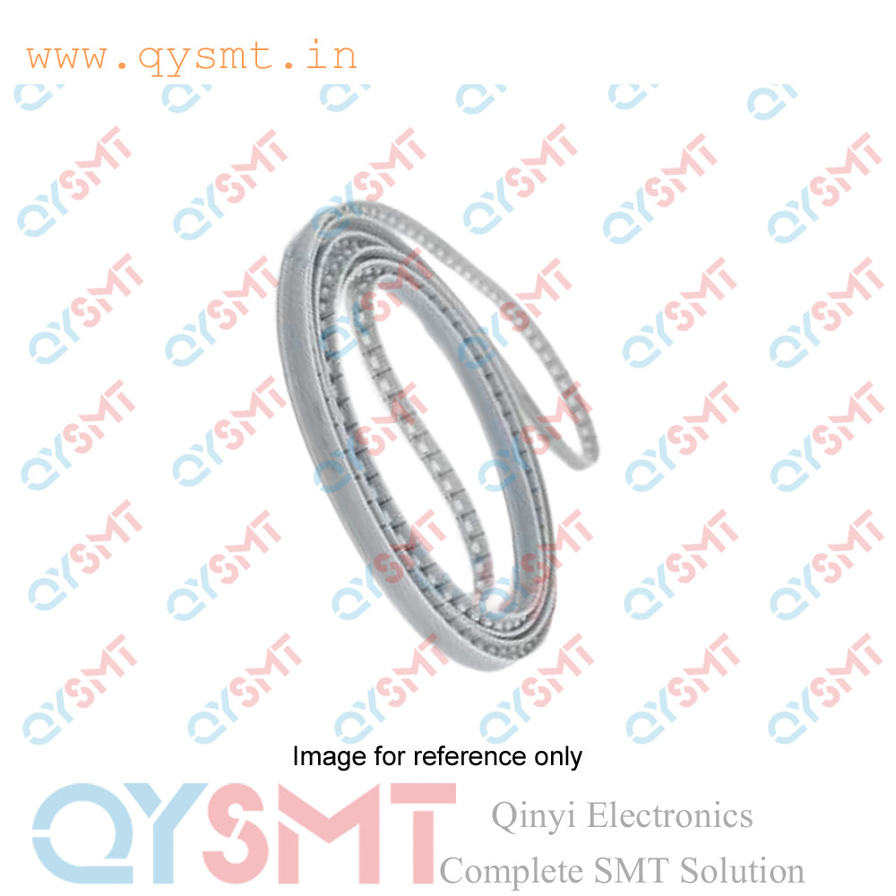 DGQC0290 Conveyor Belt Fuji