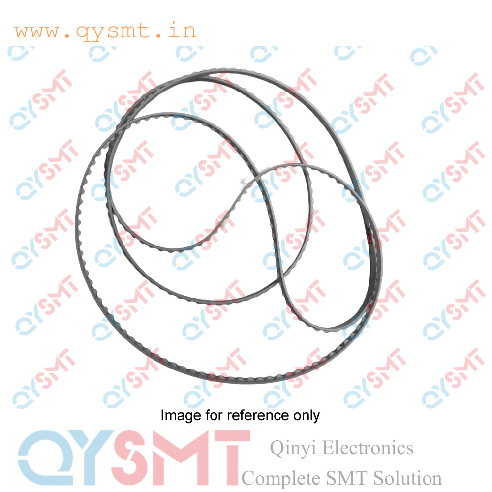 DGQC0290 Conveyor Belt Fuji