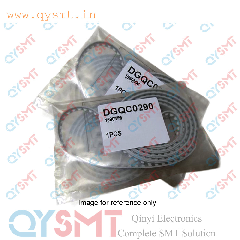 DGQC0290 Conveyor Belt Fuji