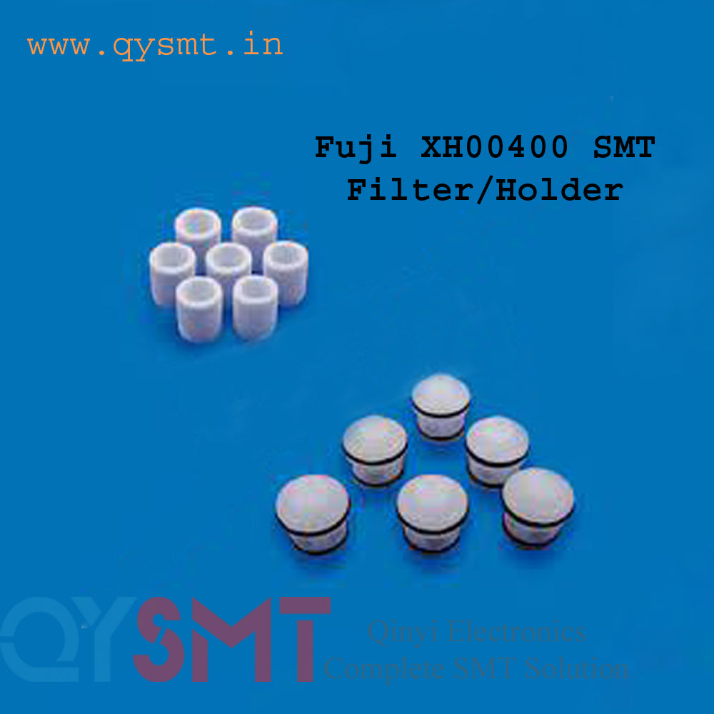 Fuji SMT Machine Filter