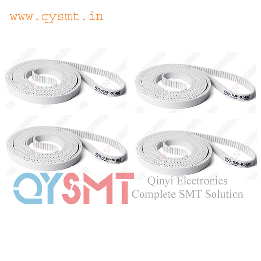 Fuji XP 143 142 WQC5090 Conveyor Belt