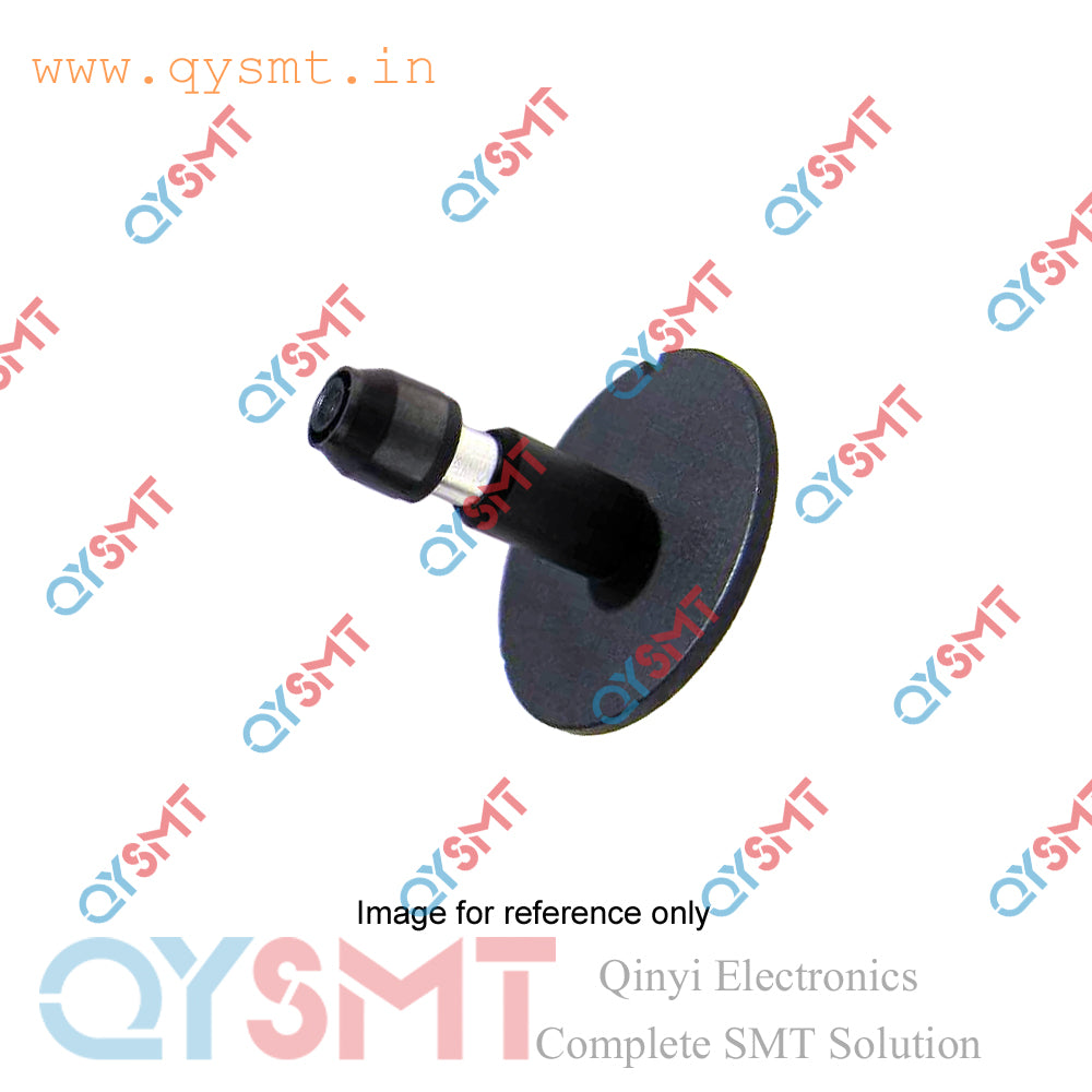 Fuji H04 Head Nozzle 3.7G AA07G00