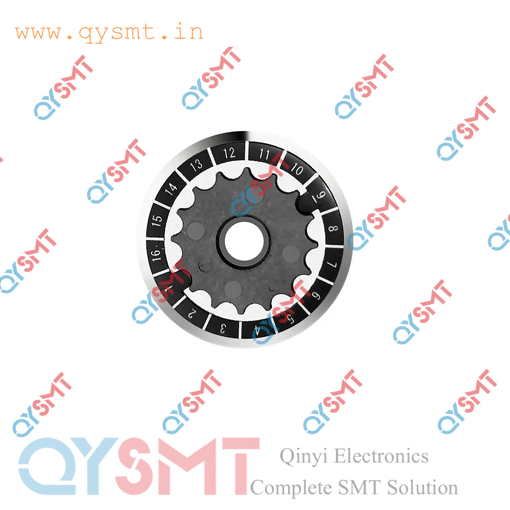 Fiber Optical Cleaver Blade CT-06