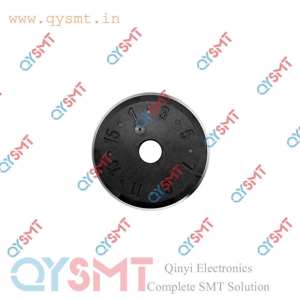 Fiber Optical Cleaver Blade CT-06