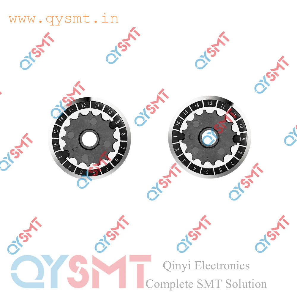 Fiber Optical Cleaver Blade CT-06