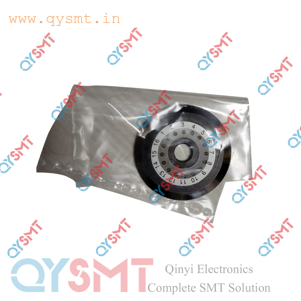 Fiber Optical Cleaver Blade CT-06