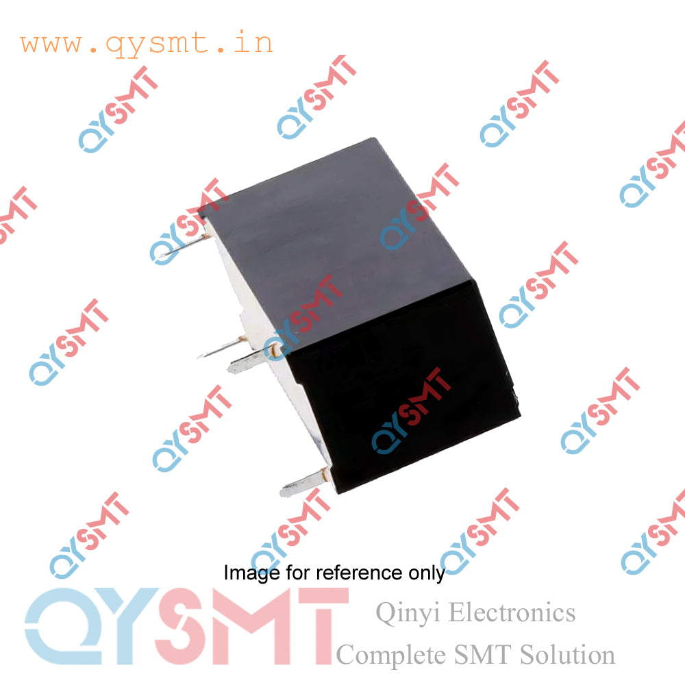 JS24MN-K Power Relay