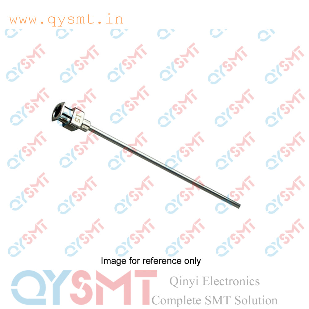 15 NO. Full Metal Dispensing Needle 1.5 inch