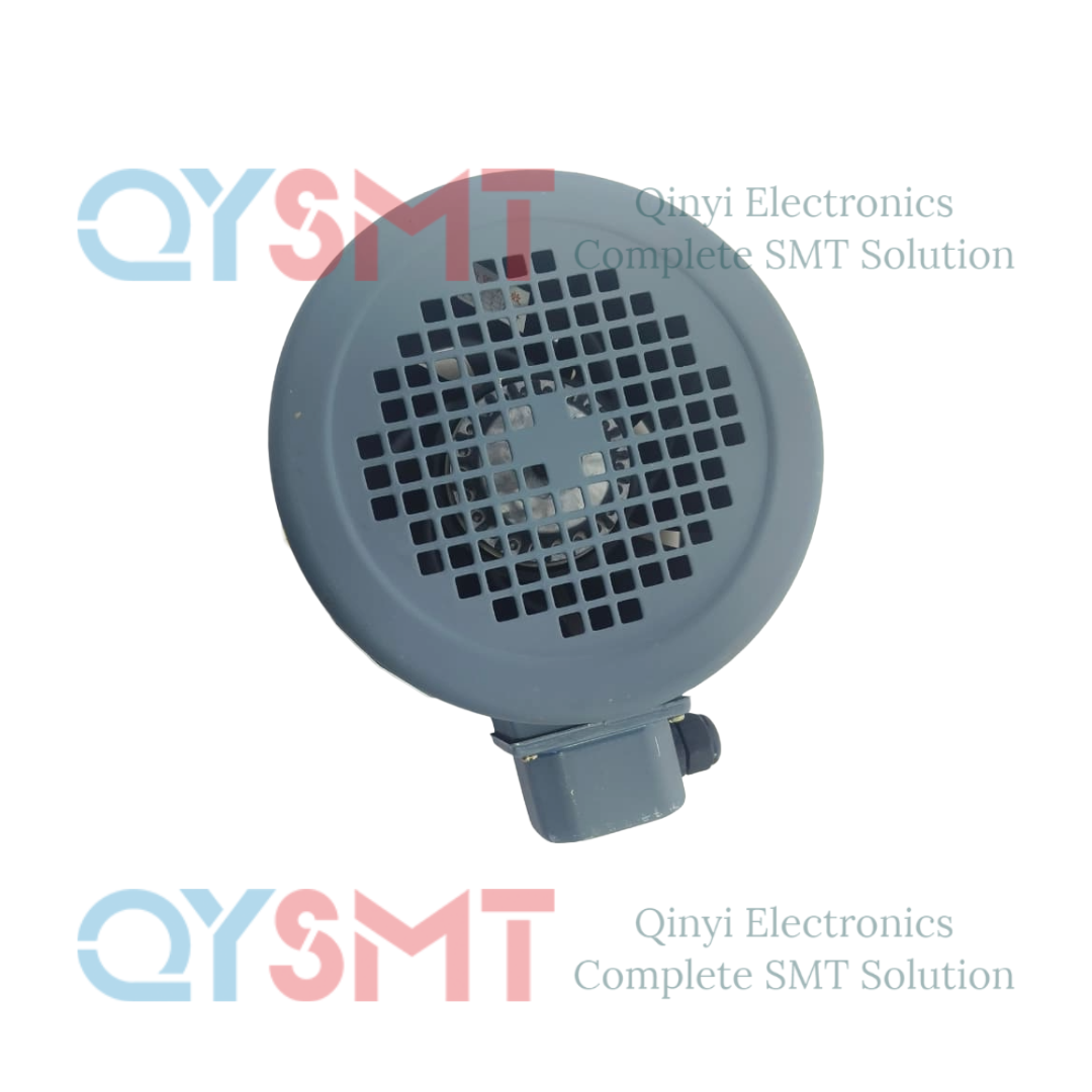 G-100A MOTOR Cooling Fan