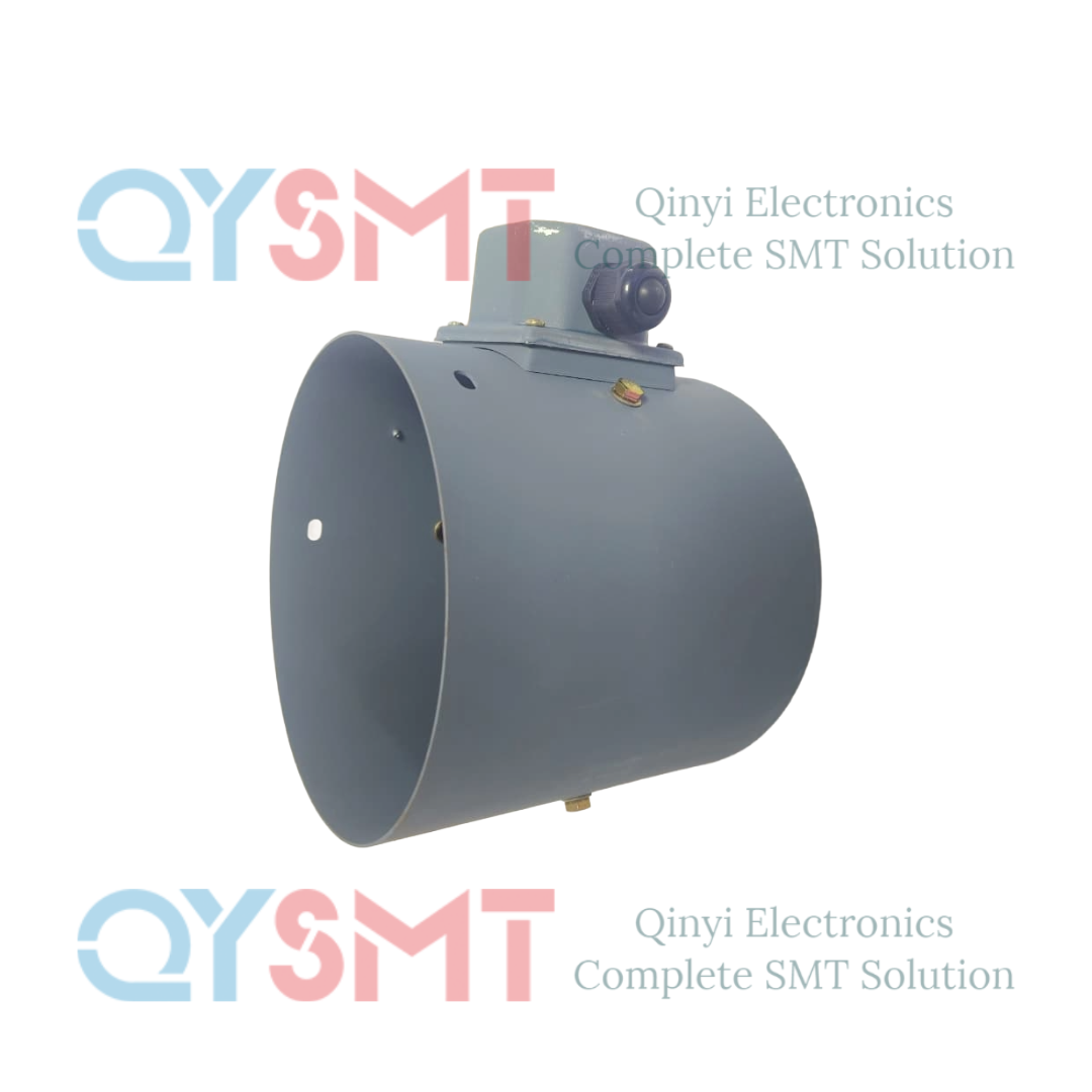 G-90A MOTOR Cooling Fan
