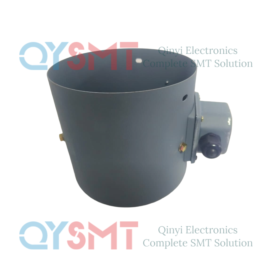 G-90A MOTOR Cooling Fan