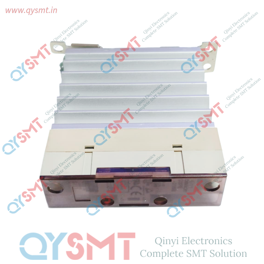 G3PE-215B DC-12-24 omron relay