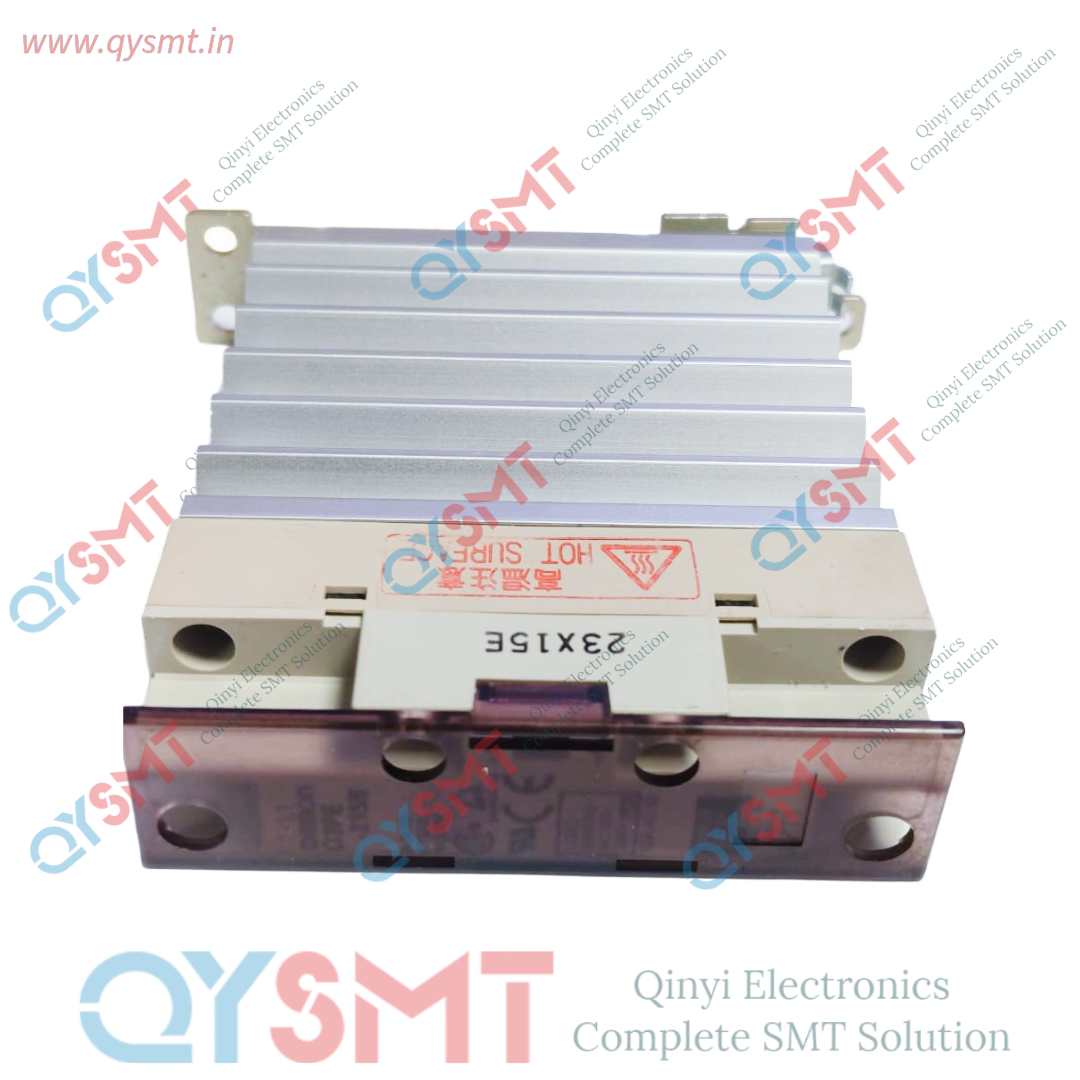 G3PE-215B DC-12-24 omron relay