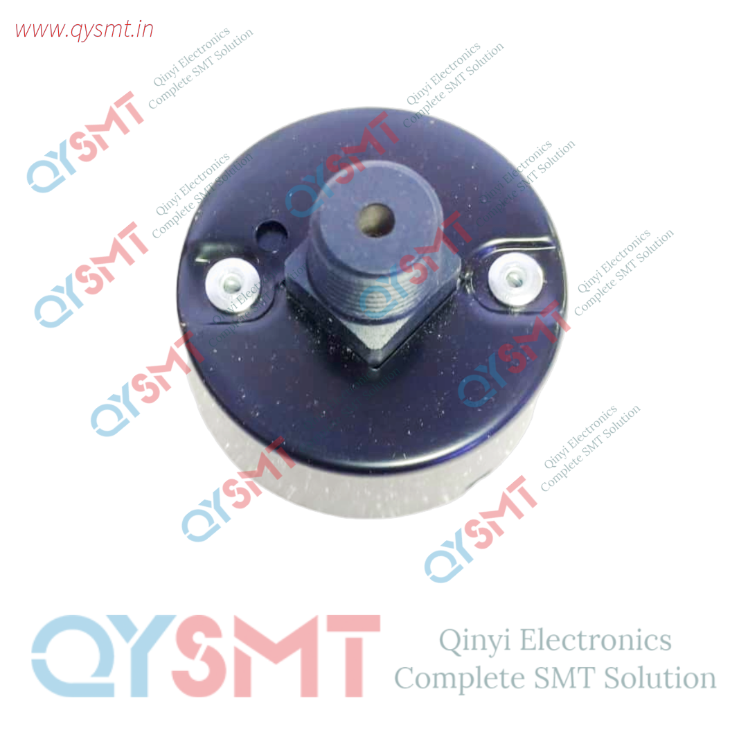 G46-10-02 PRESSURE GUAGE SMC
