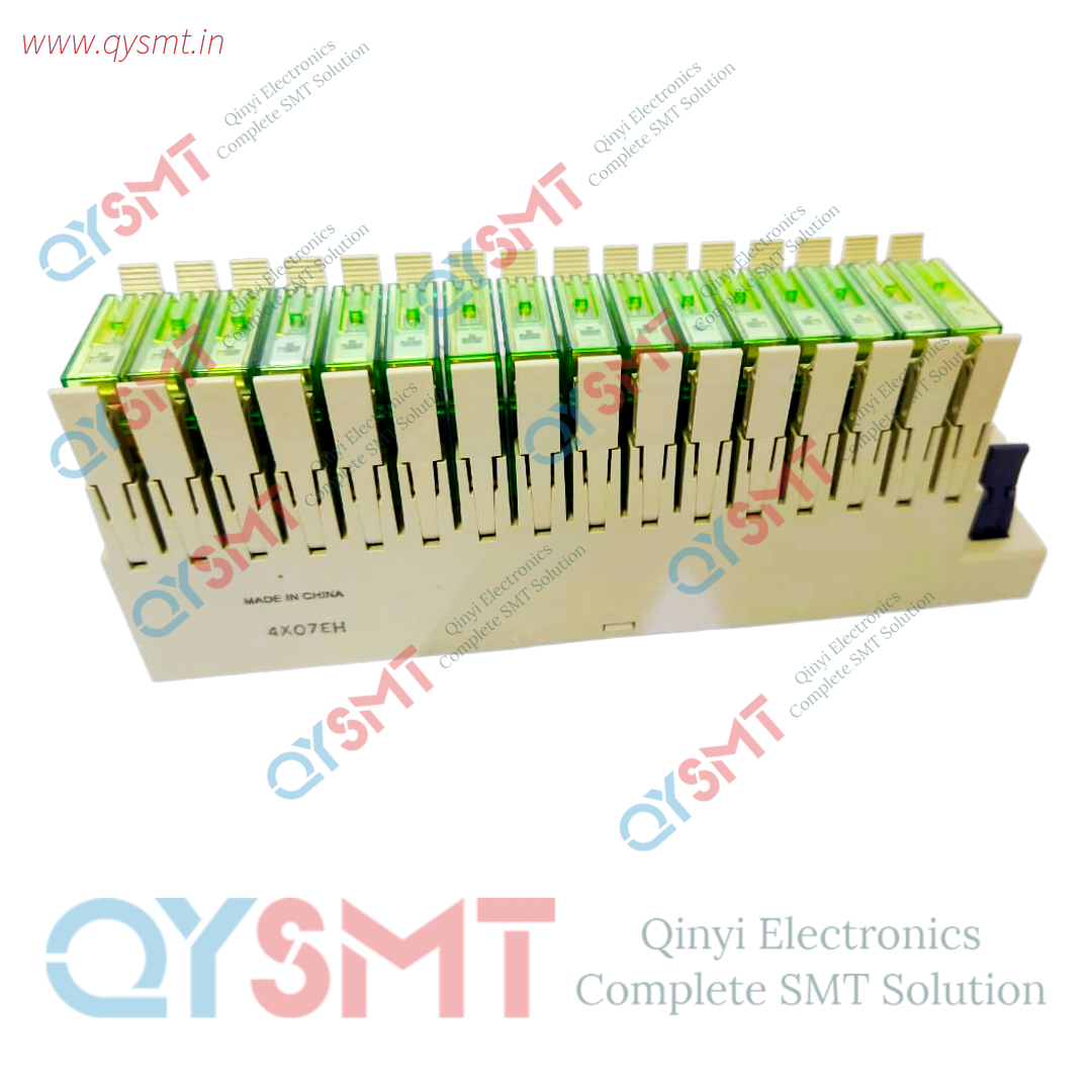 G7TC-ID16 make omron