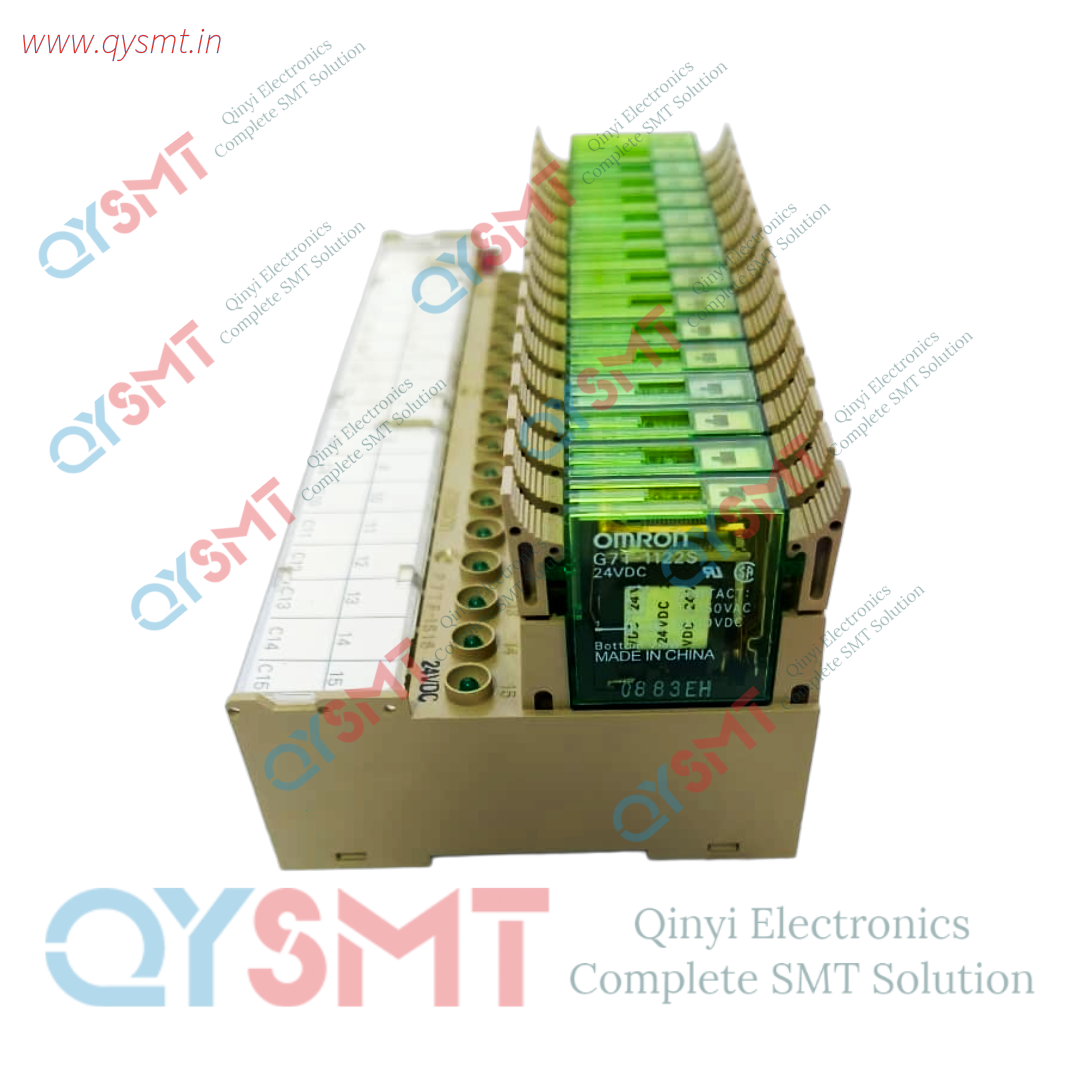 G7TC-ID16 make omron