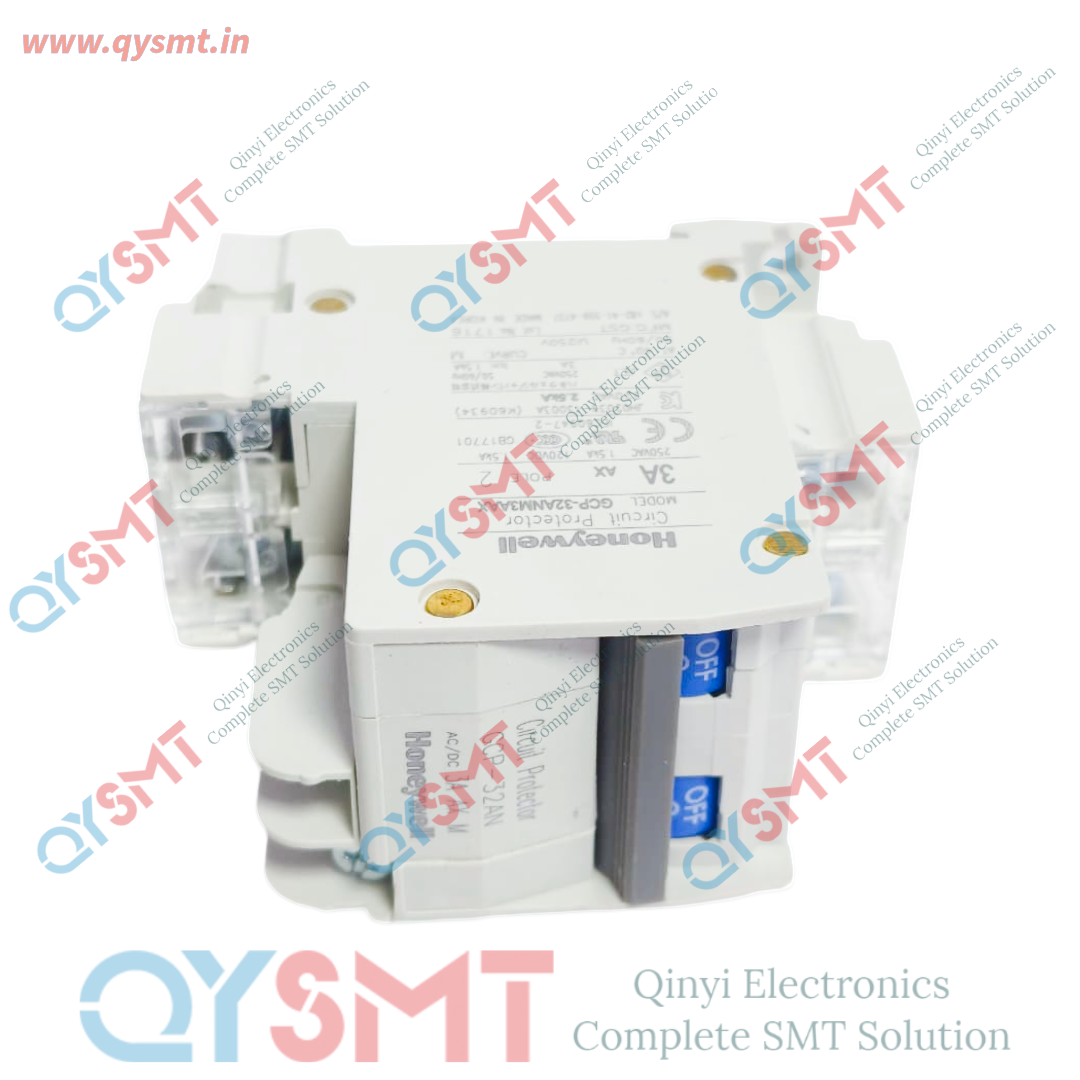 GCP-32AN-3A-AX POWER MODULE
