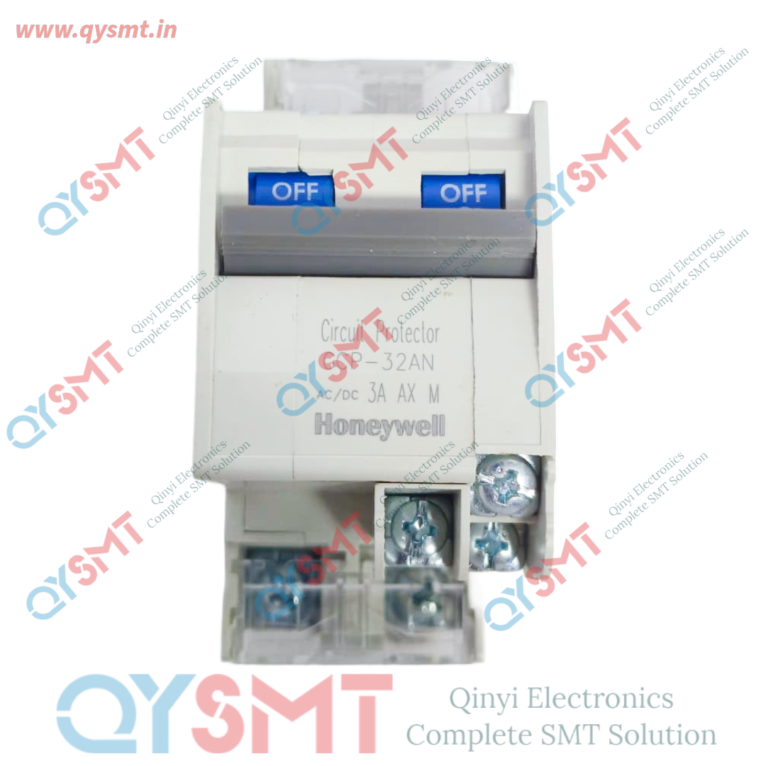 GCP-32AN-3A-AX POWER MODULE