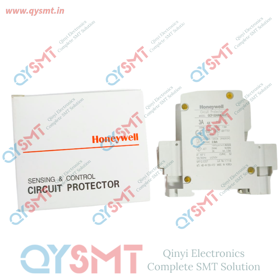 GCP-32AN-3A-AX POWER MODULE