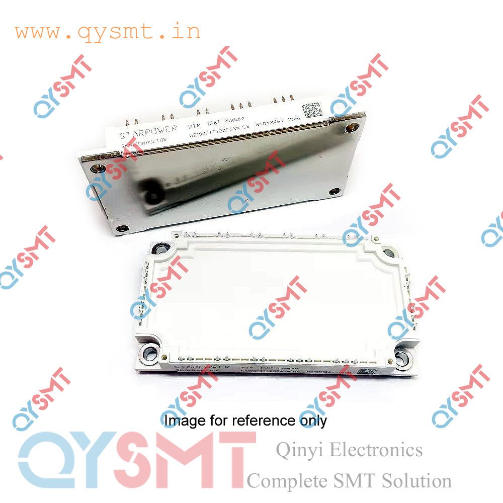 GD100P1T120C6SN-G8 IGBT Module
