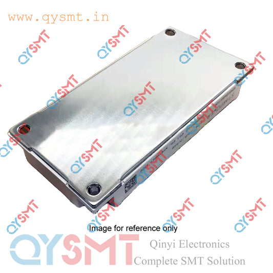 GD100P1T120C6SN-G8 IGBT Module