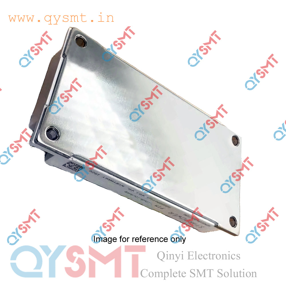 GD100P1T120C6SN-G8 IGBT Module