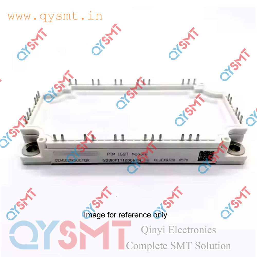 GD100P1T120C6SN-G8 IGBT Module