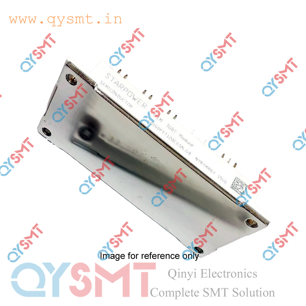GD100P1T120C6SN-G8 IGBT Module