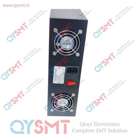 GDC60 usb port charging