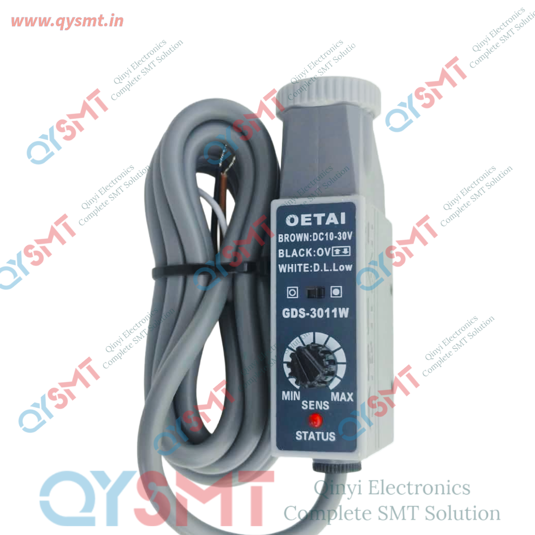 GDS-3011W OETAI Sensor