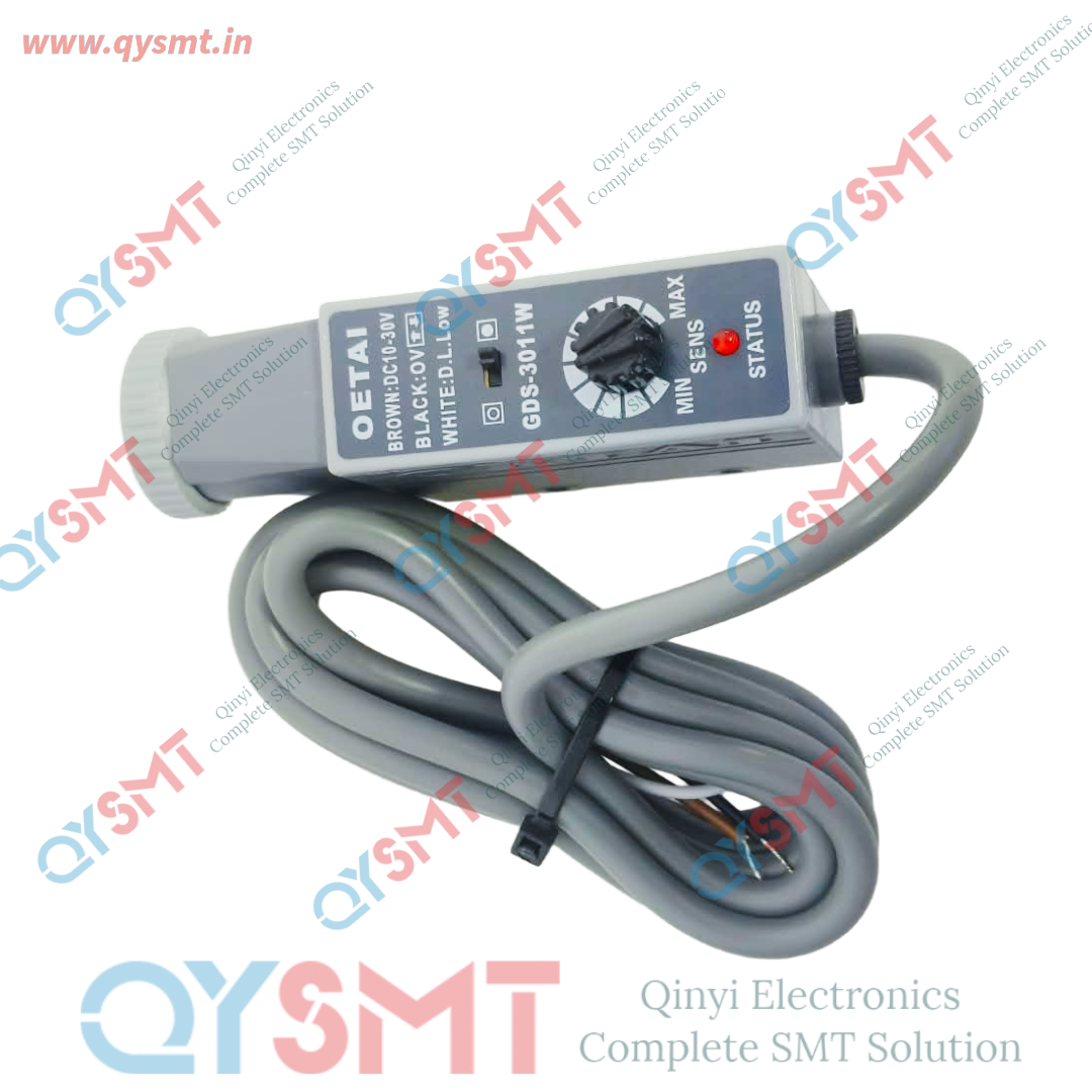 GDS-3011W OETAI Sensor