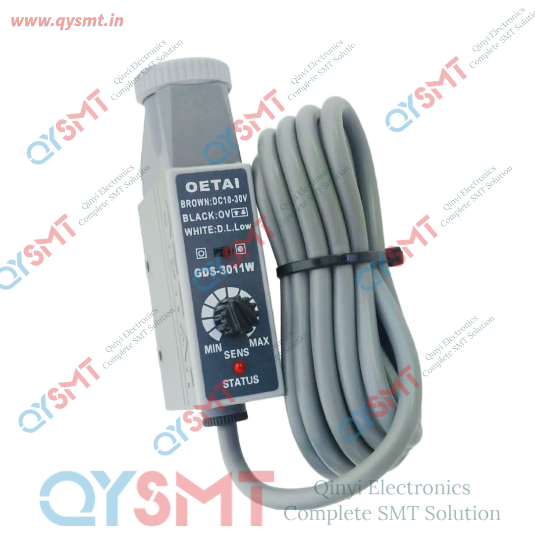 GDS-3011W OETAI Sensor