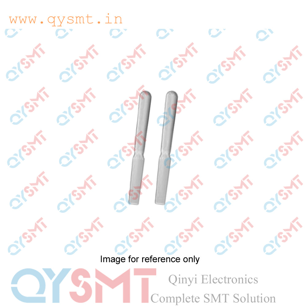 GH-1201 ESD Spatula