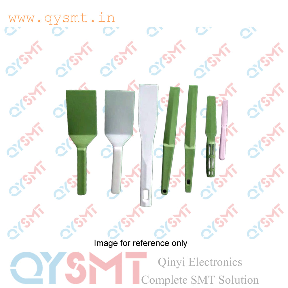 GH-1201 ESD Spatula