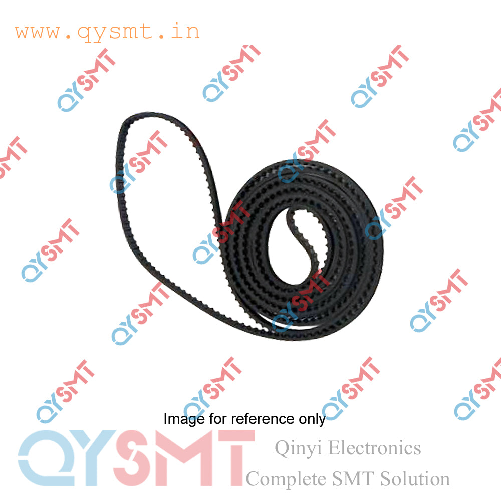 QY06092301 Conveyor Belt