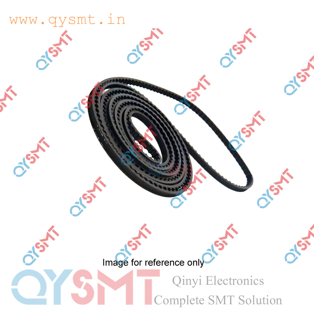 QY06092301 Conveyor Belt