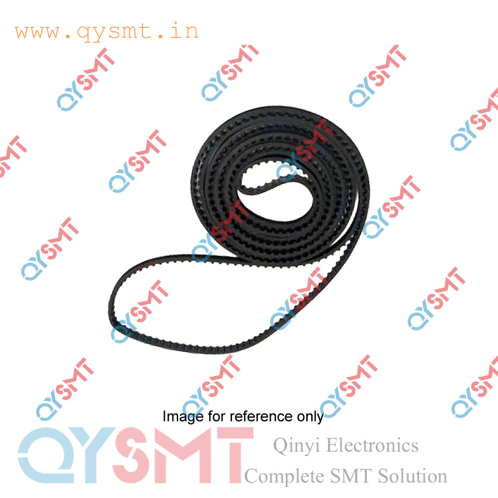 QY06092301 Conveyor Belt