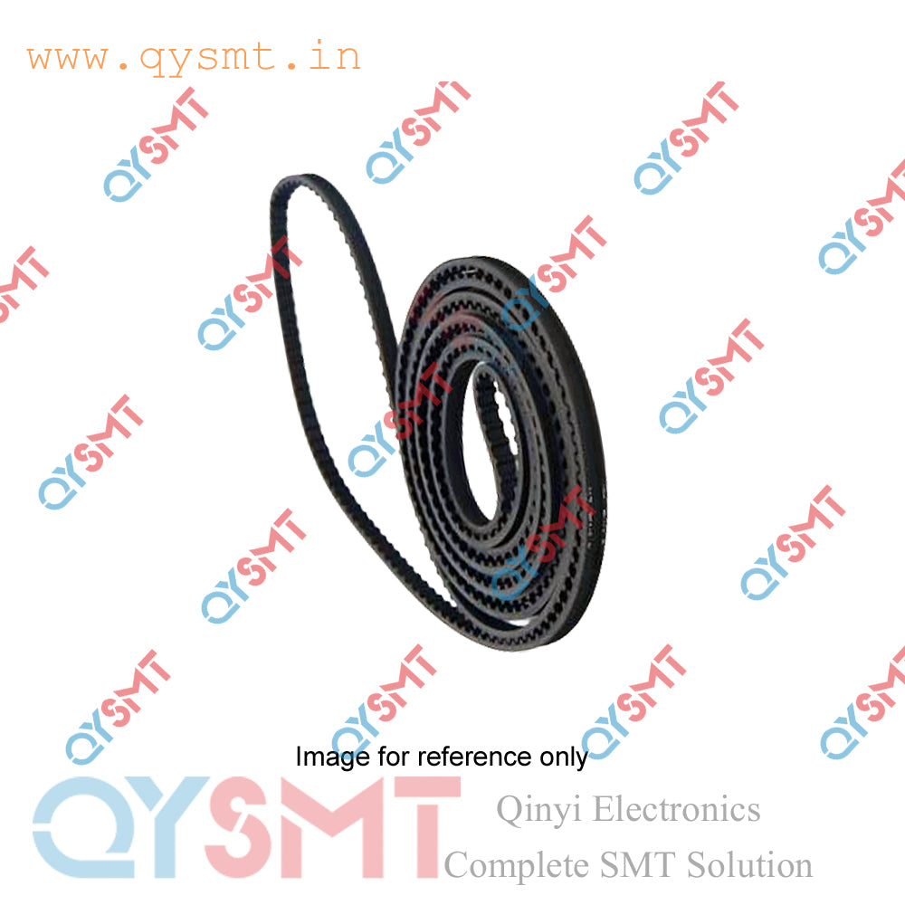 QY06092301 Conveyor Belt
