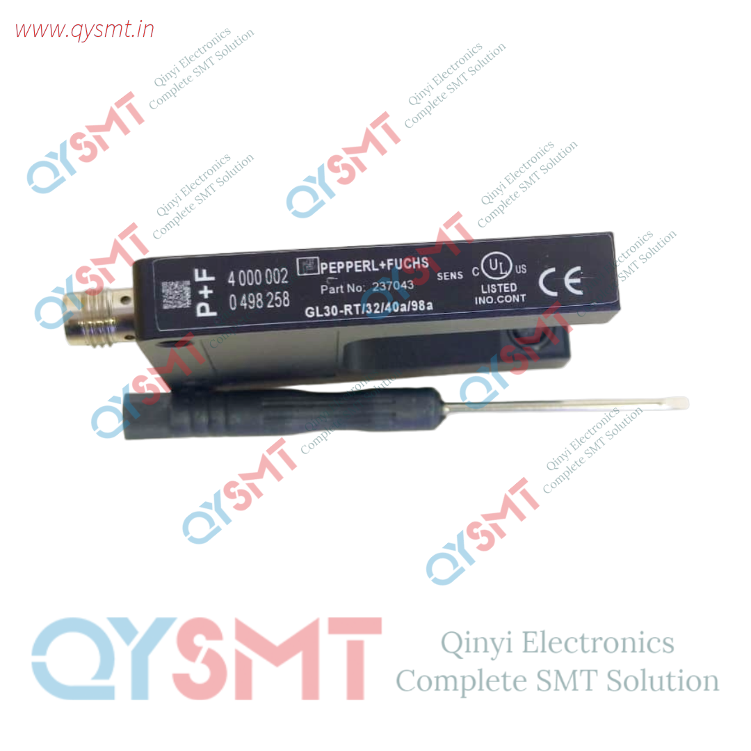 GL30-RT3240a98a P&F SENSOR