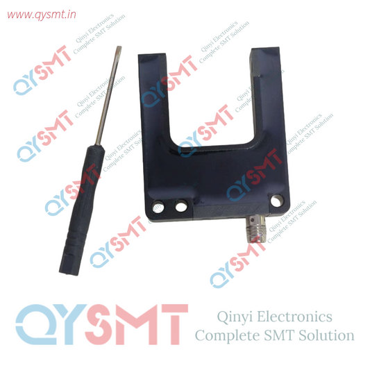 GL30-RT3240a98a P&F SENSOR