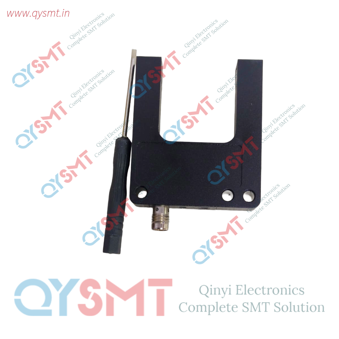 GL30-RT3240a98a P&F SENSOR