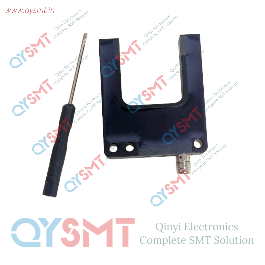 GL30-RT3240a98a P&F SENSOR