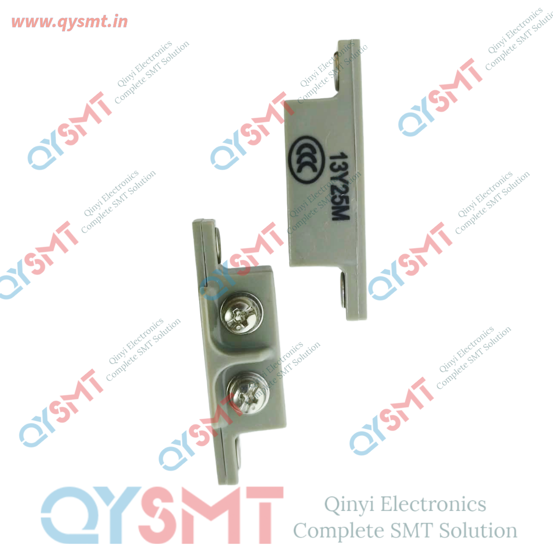 GLS-1 omron switch(GLS-S1 + GLS M1