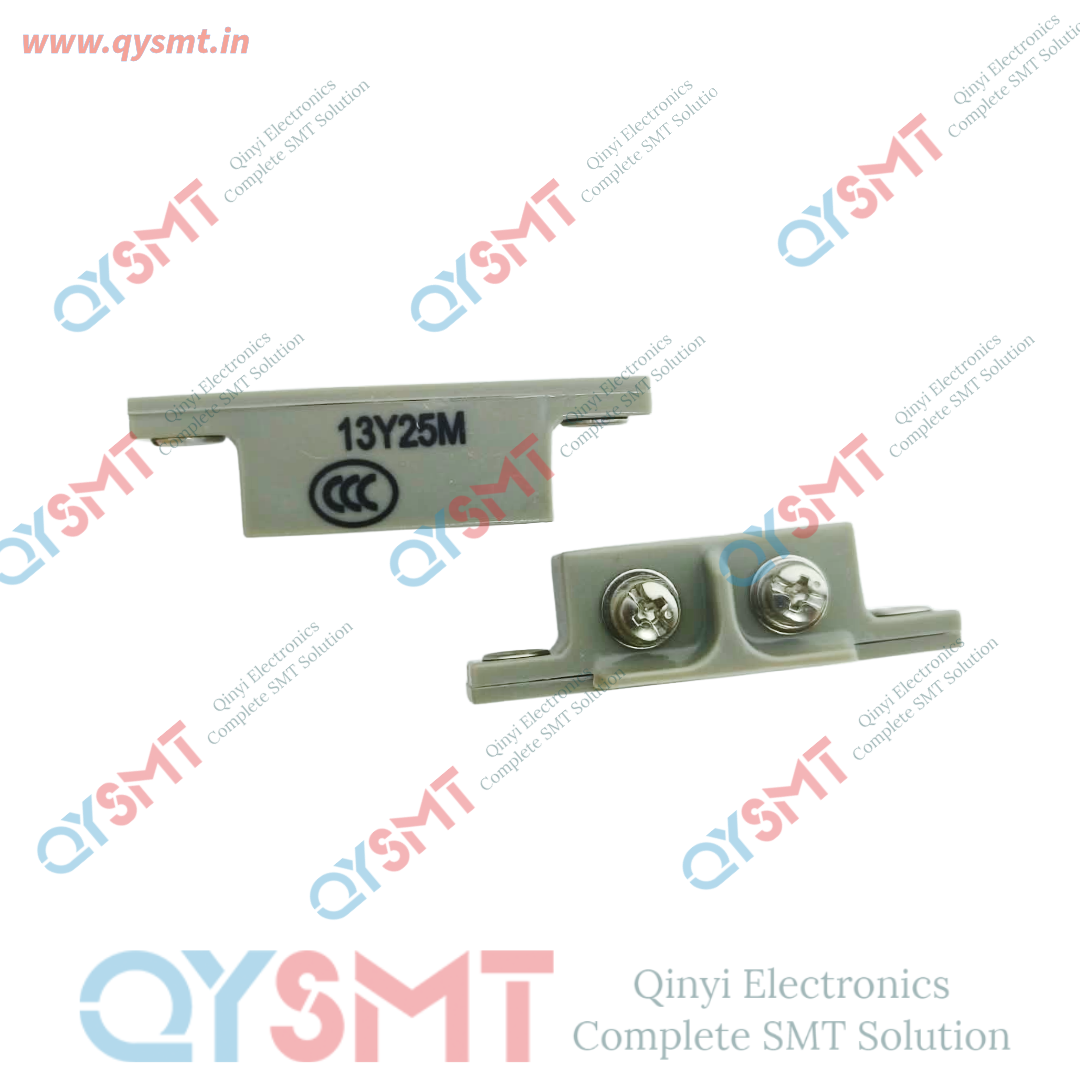GLS-1 omron switch(GLS-S1 + GLS M1
