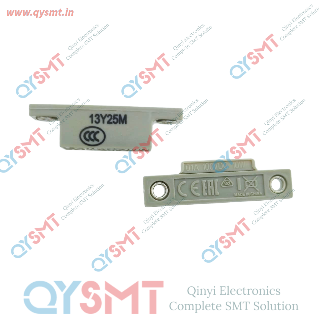 GLS-1 omron switch(GLS-S1 + GLS M1