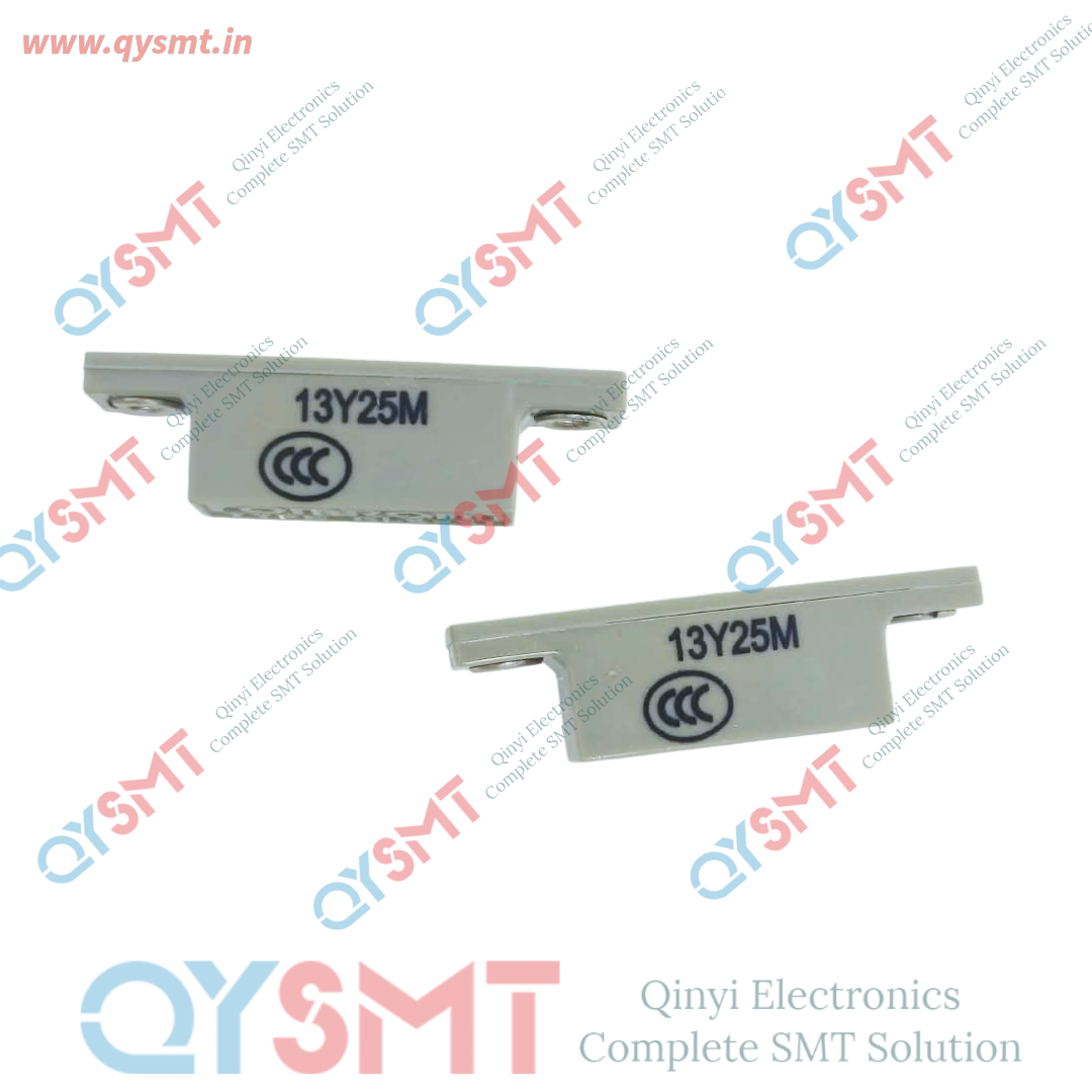 GLS-1 omron switch(GLS-S1 + GLS M1
