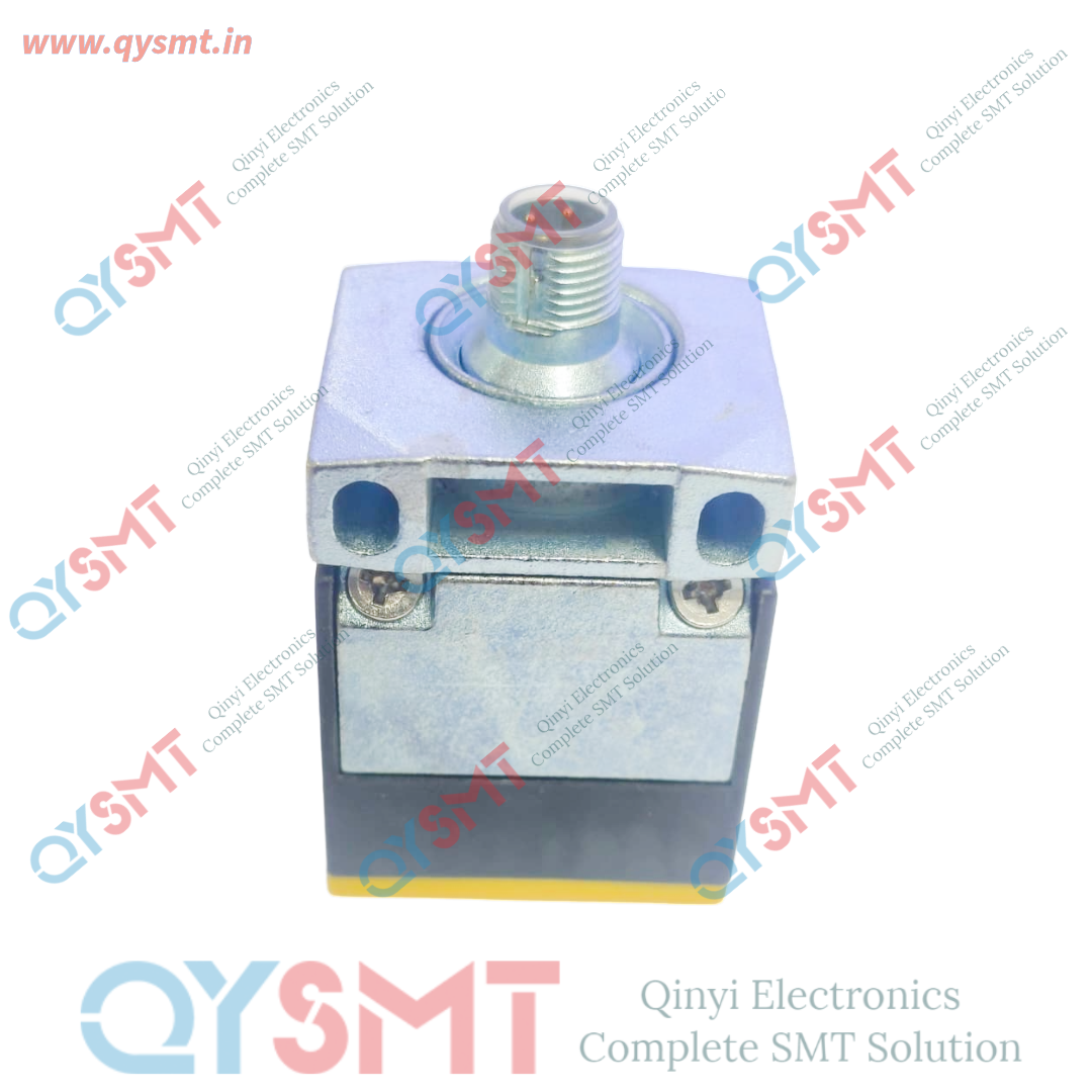 GM705S Proximity sensor