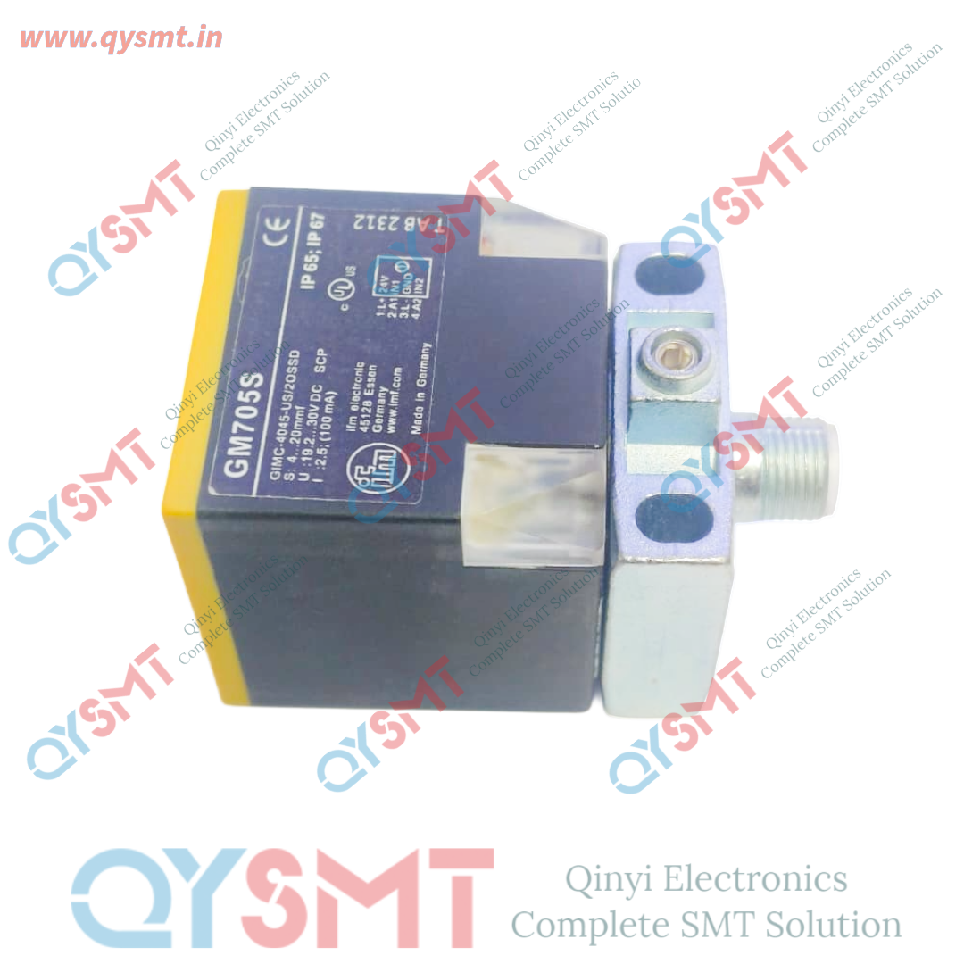 GM705S Proximity sensor