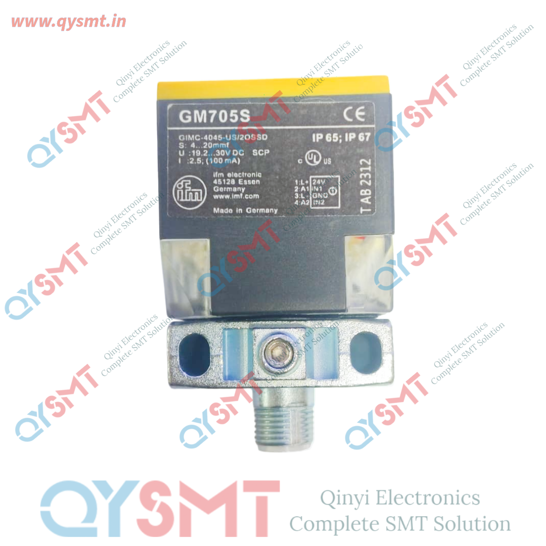 GM705S Proximity sensor